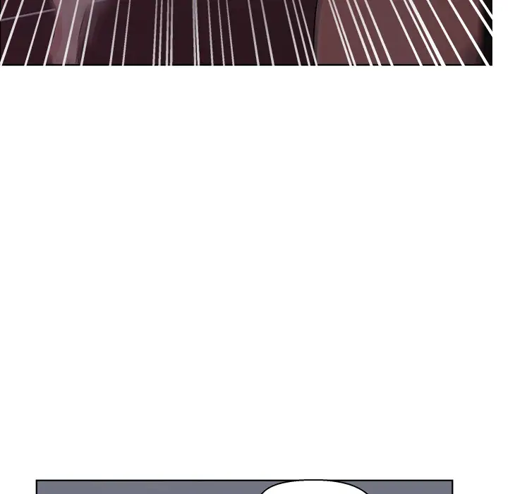 漫画吧的秀晶第6话