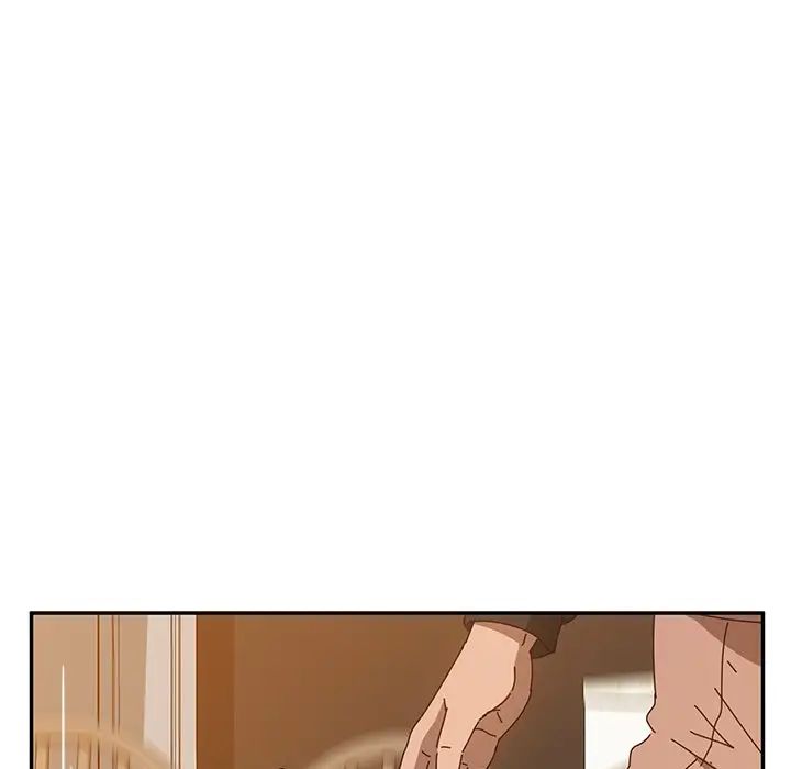 她們的惡作劇第38話