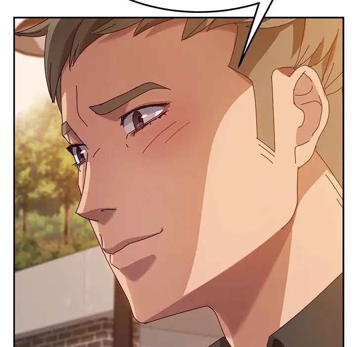 她们的恶作剧第38话