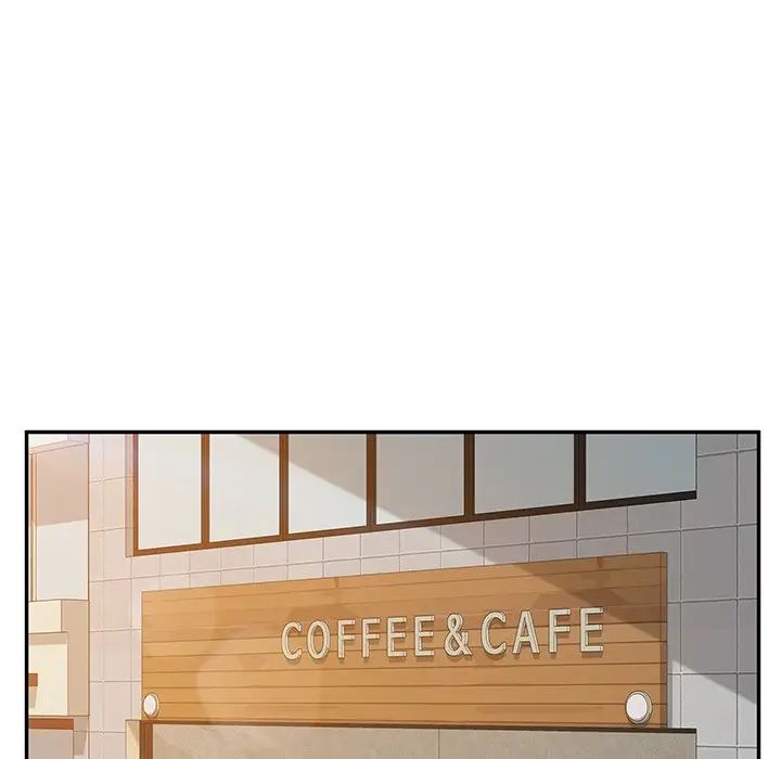 她們的惡作劇第38話