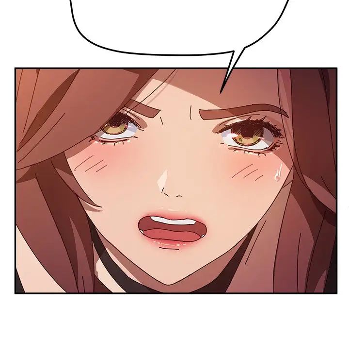 她们的恶作剧第38话