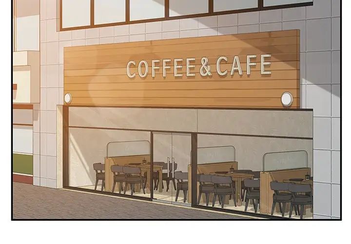 她们的恶作剧第39话