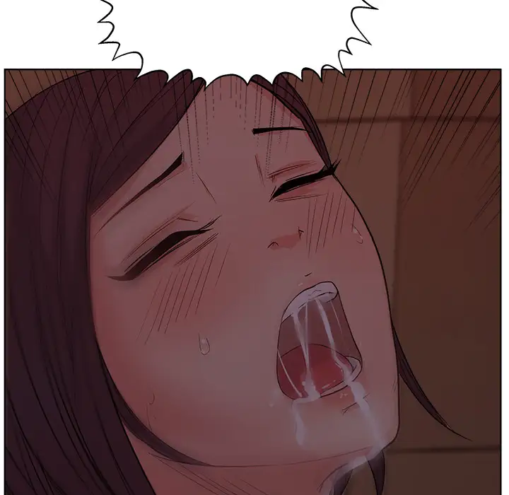 漫画吧的秀晶第6话