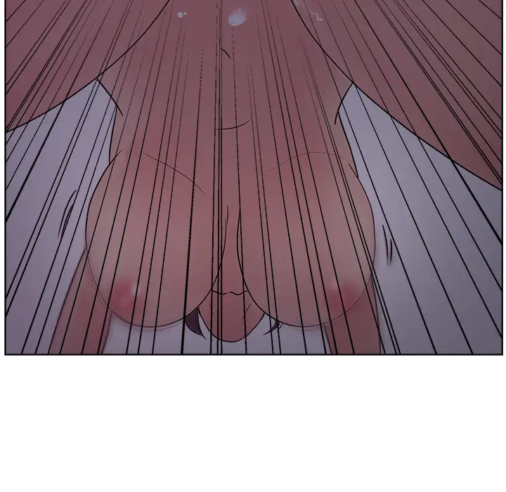 漫画吧的秀晶第6话