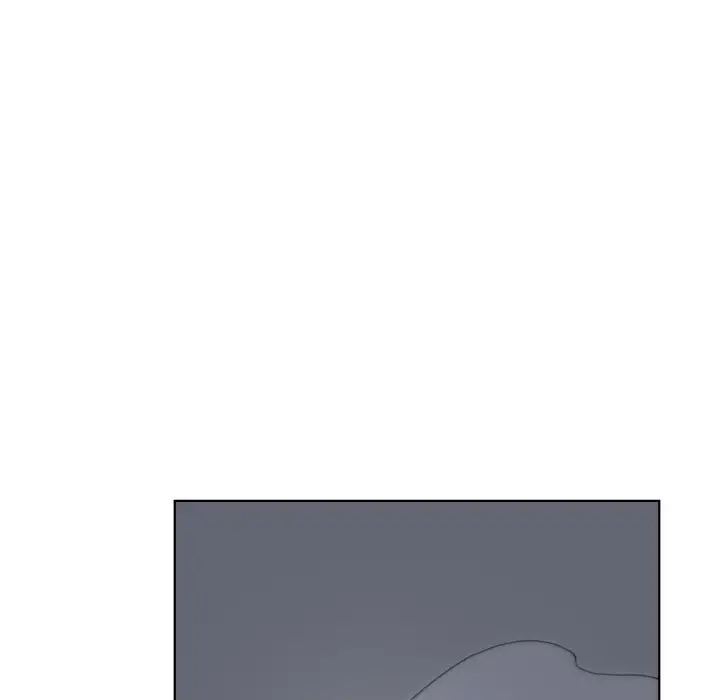 漫画吧的秀晶第6话