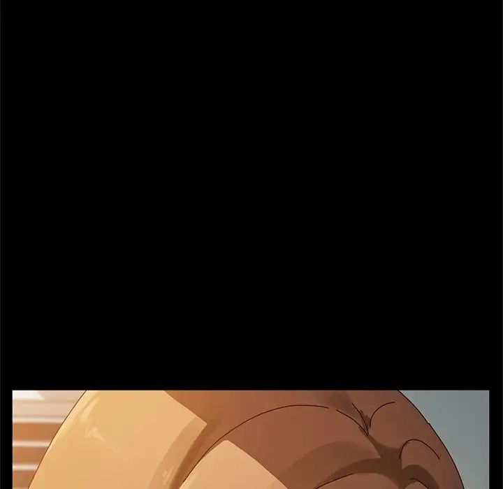 她们的恶作剧第39话