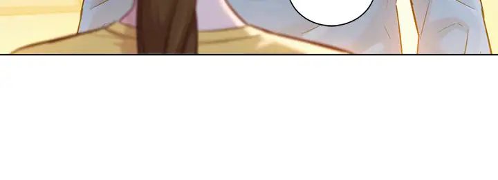 漂亮干姊姊第117话-在公厕的大胆行为