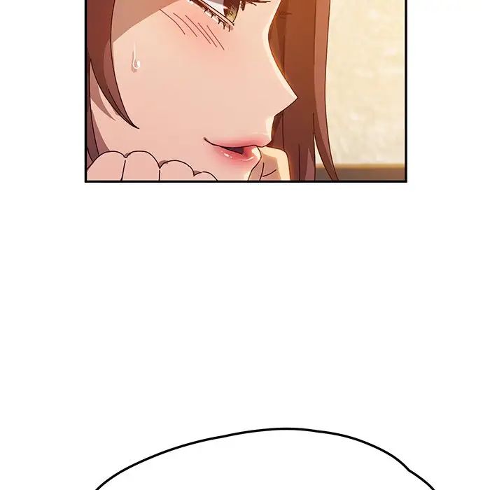 她們的惡作劇第39話