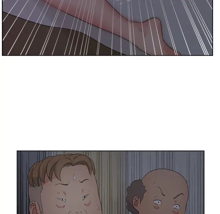 漫画吧的秀晶第6话