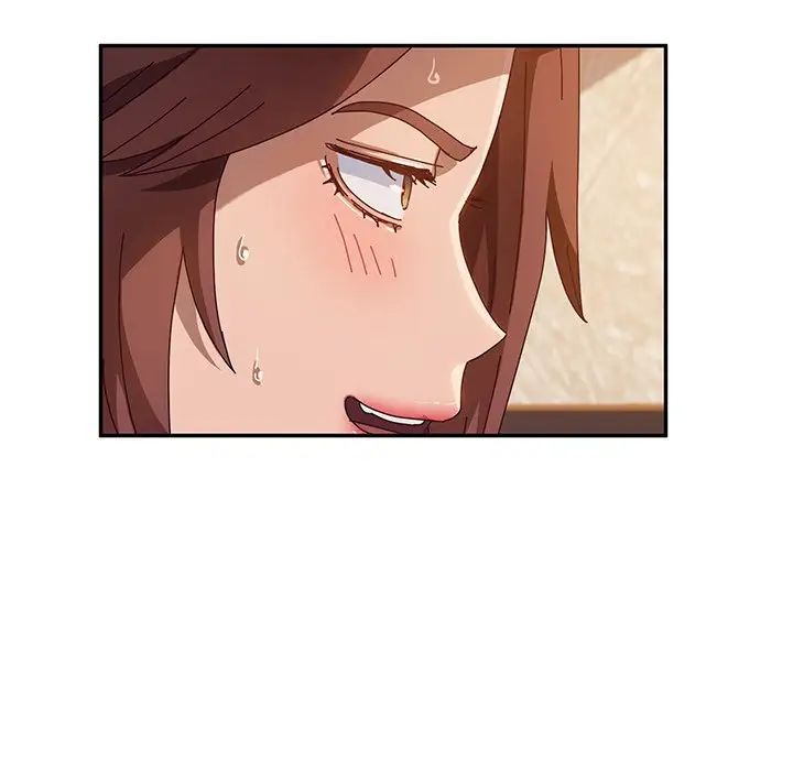 她们的恶作剧第39话