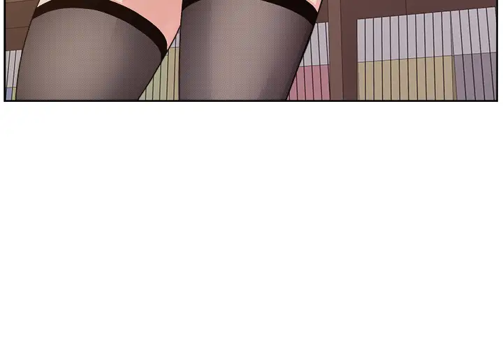 漫画吧的秀晶第7话