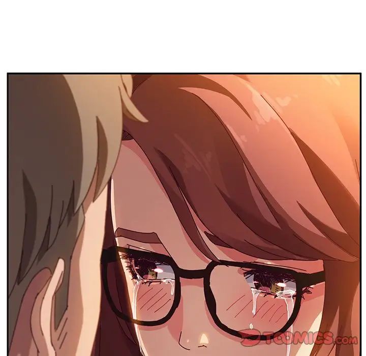 她们的恶作剧第39话