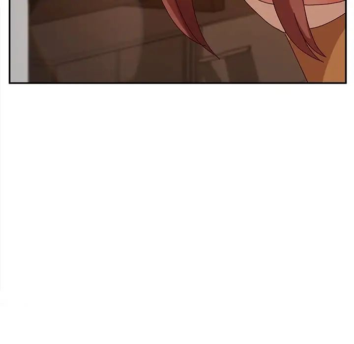 她們的惡作劇第39話