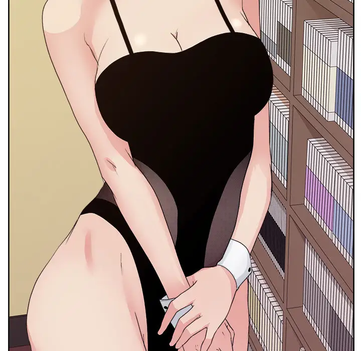 漫画吧的秀晶第7话