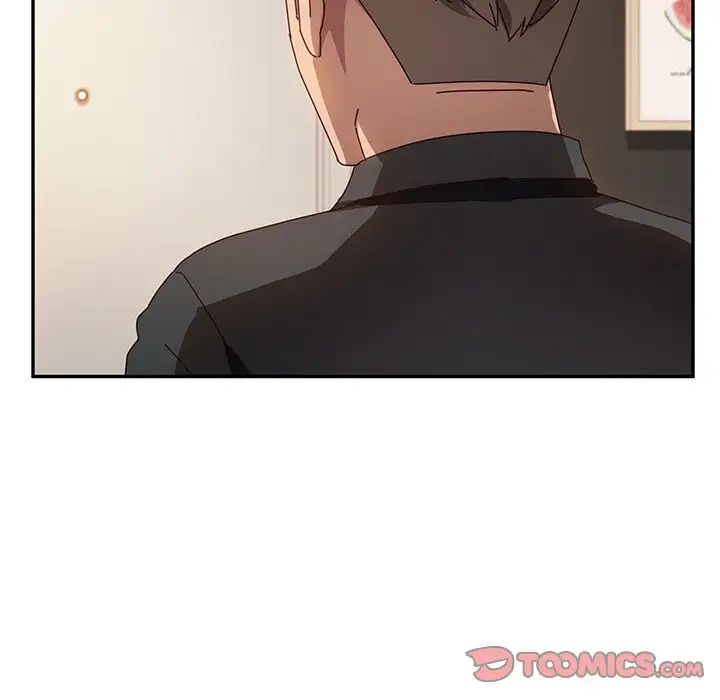 她们的恶作剧第39话