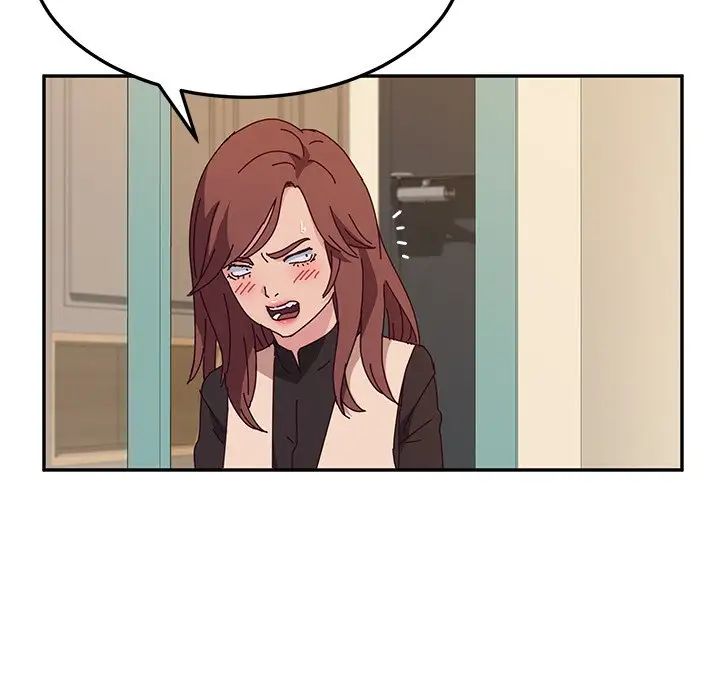 她们的恶作剧第39话