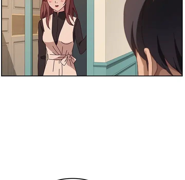 她們的惡作劇第39話