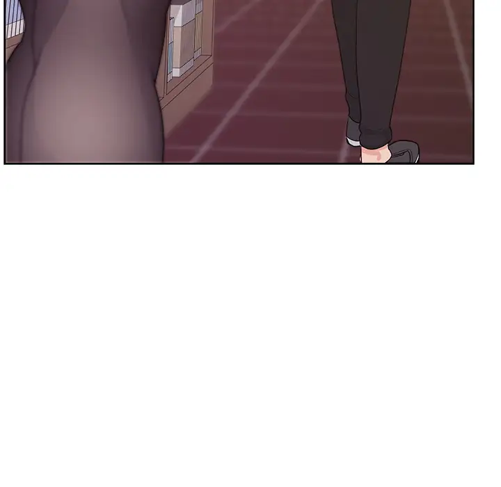 漫画吧的秀晶第7话