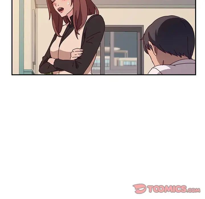 她们的恶作剧第39话