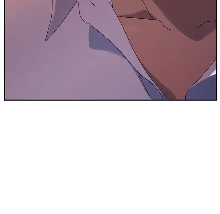 她们的恶作剧第39话