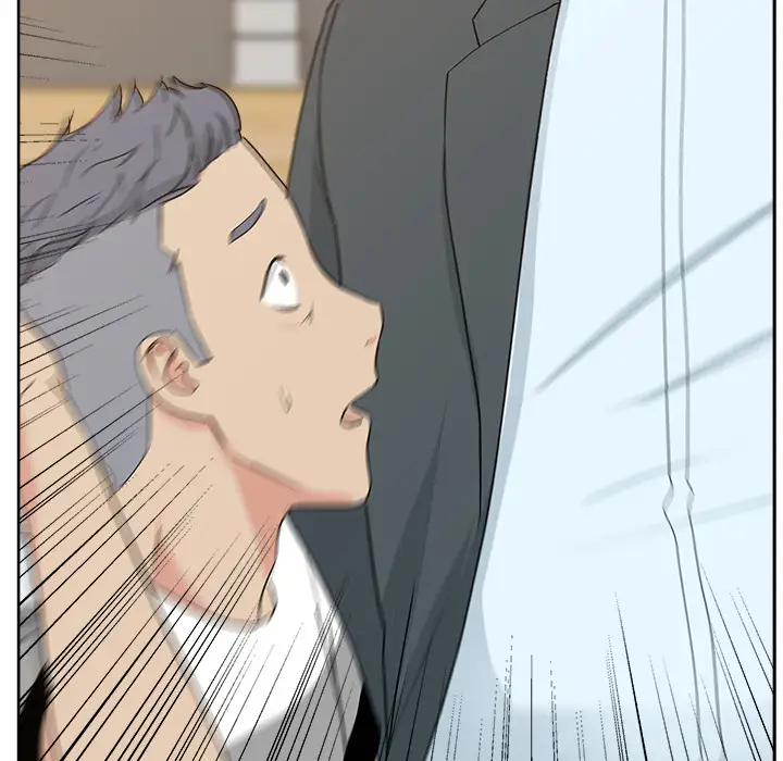 漫画吧的秀晶第7话