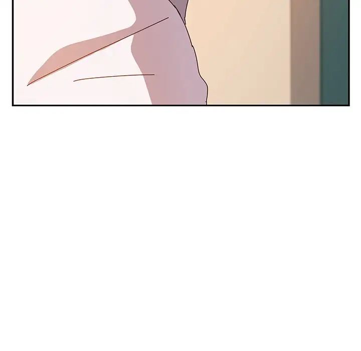 她們的惡作劇第40話