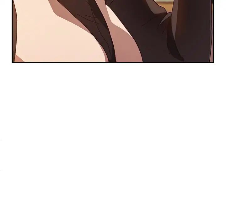 她们的恶作剧第40话