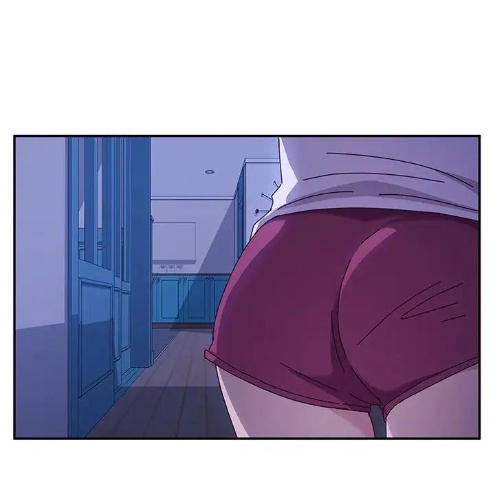 她們的惡作劇第40話