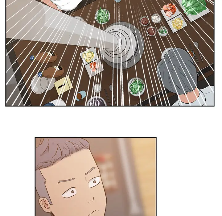 漫画吧的秀晶第7话