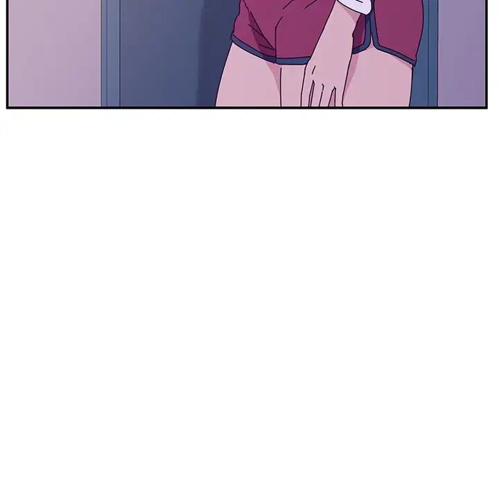 她们的恶作剧第40话