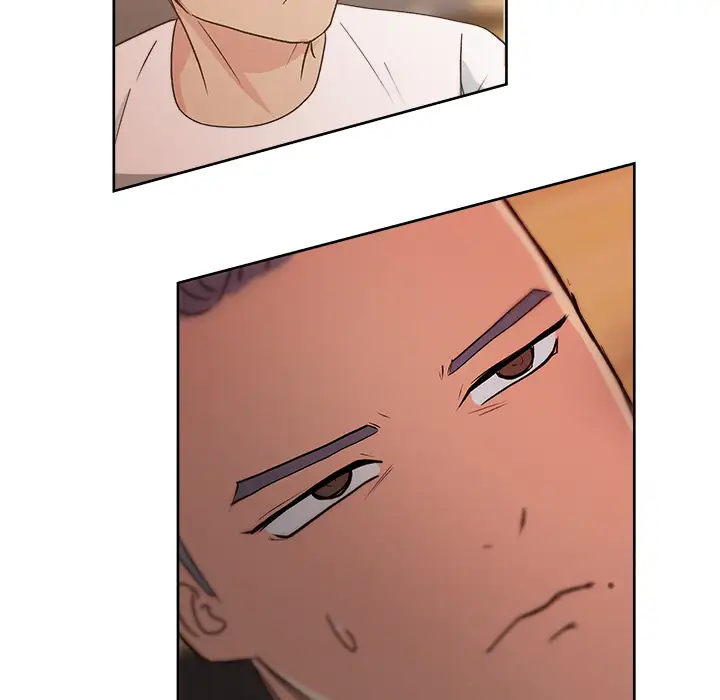 漫画吧的秀晶第7话