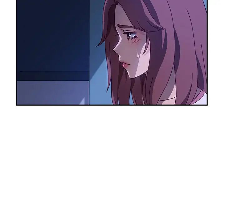 她們的惡作劇第40話