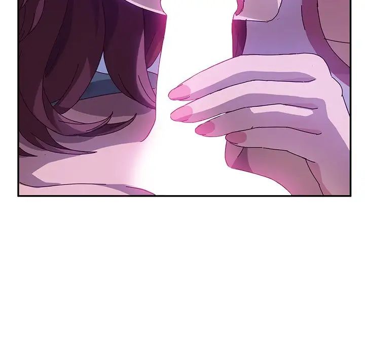 她们的恶作剧第40话