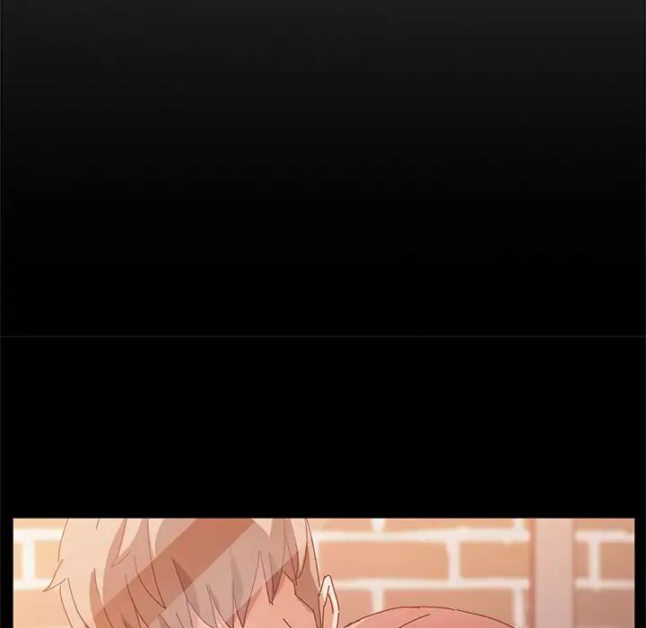 她们的恶作剧第40话