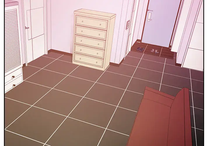 漫画吧的秀晶第8话