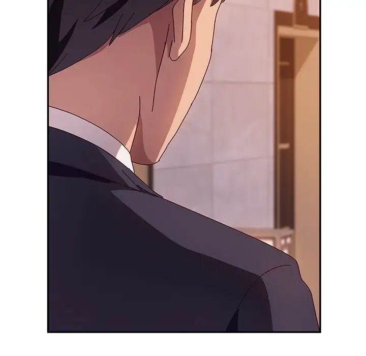 她们的恶作剧第40话