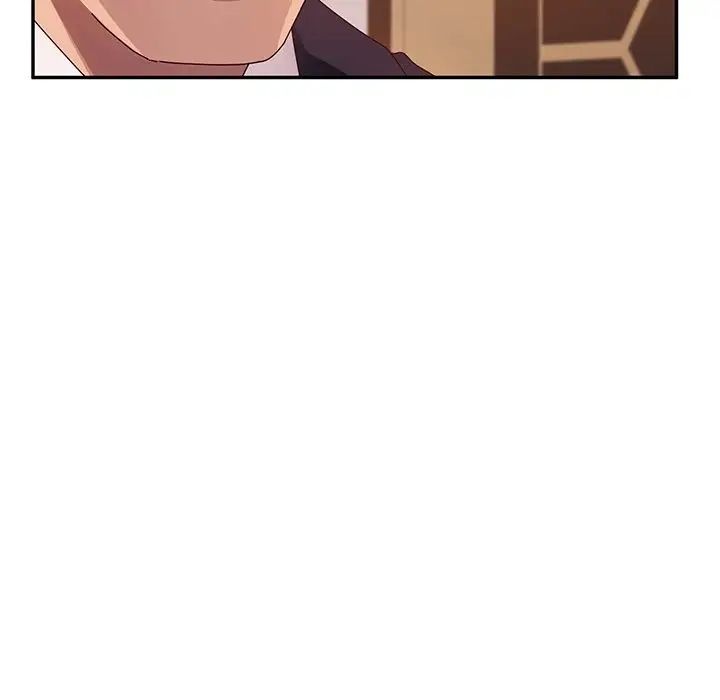 她们的恶作剧第40话