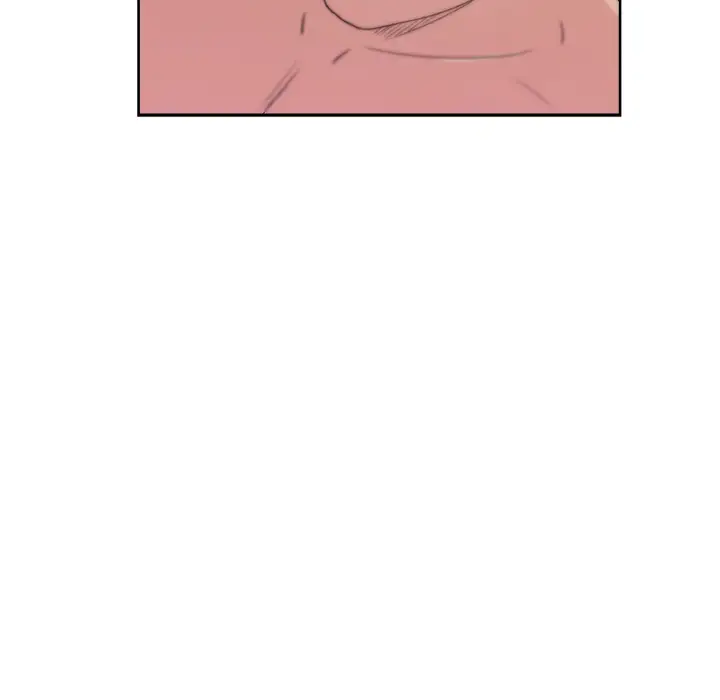 漫画吧的秀晶第8话