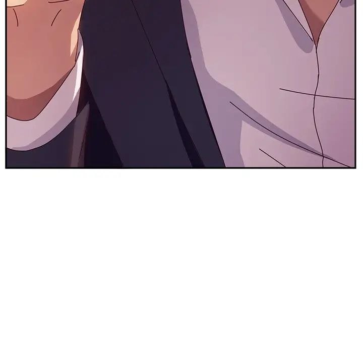 她们的恶作剧第41话