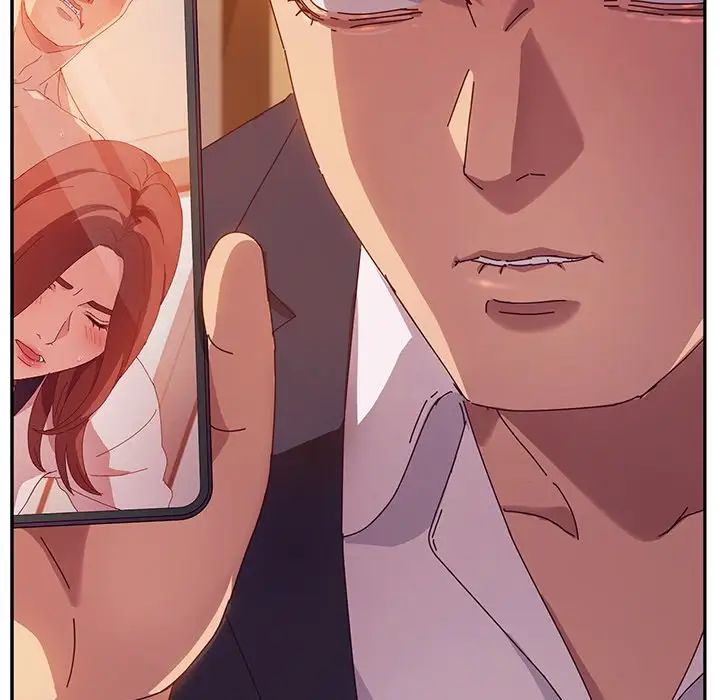 她們的惡作劇第41話