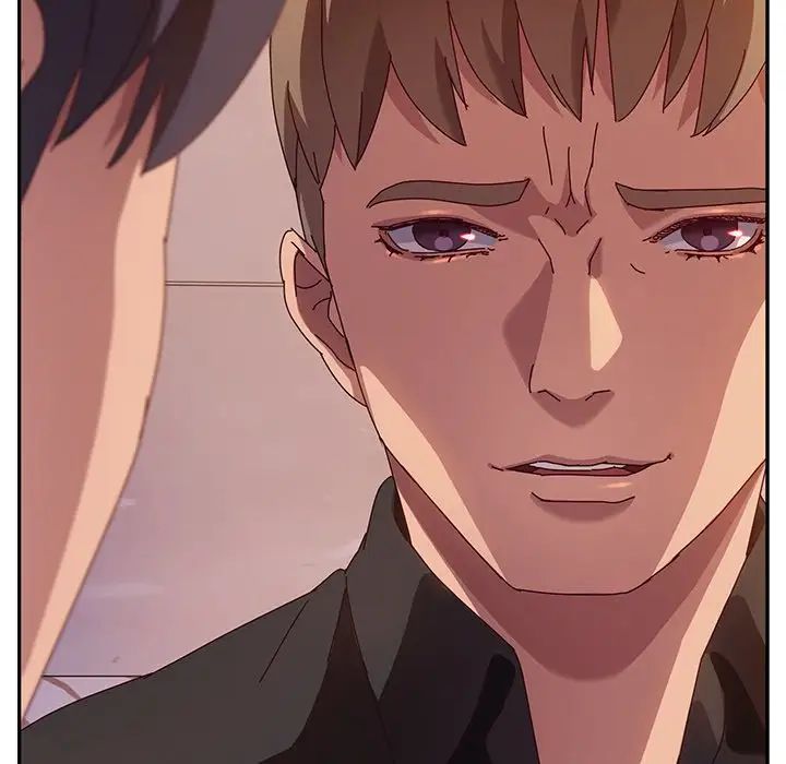 她們的惡作劇第41話