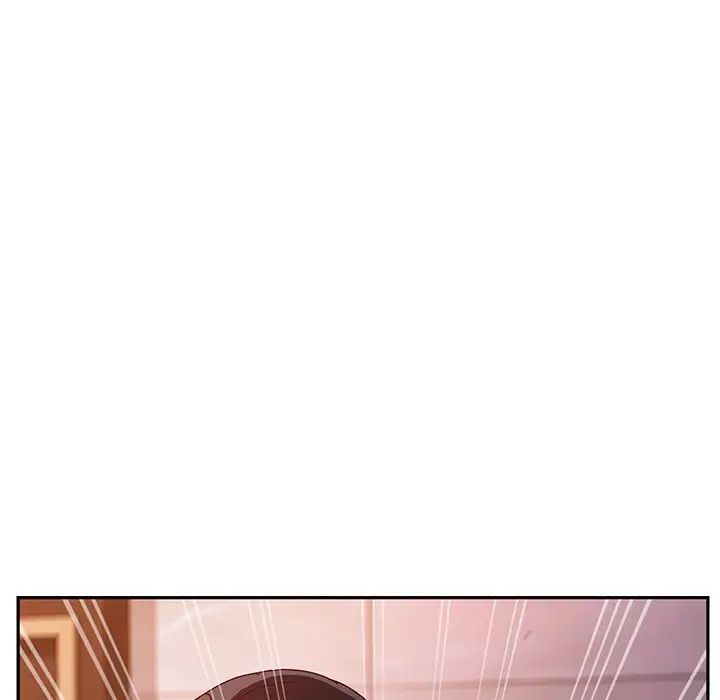 她們的惡作劇第41話