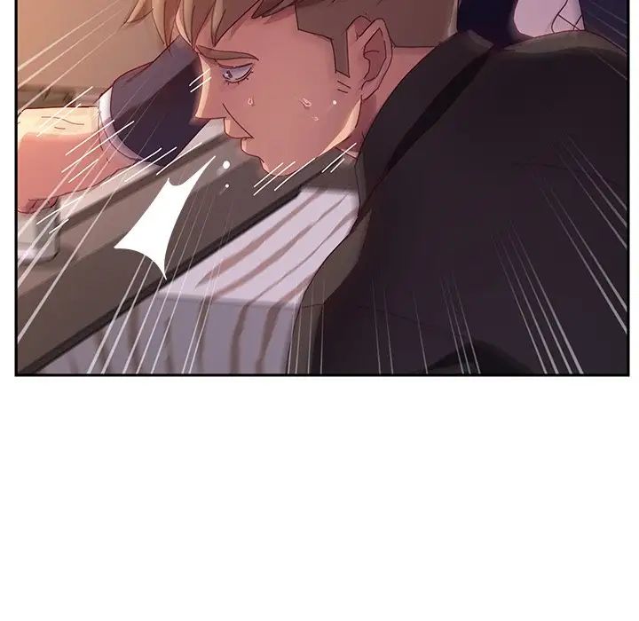 她們的惡作劇第41話