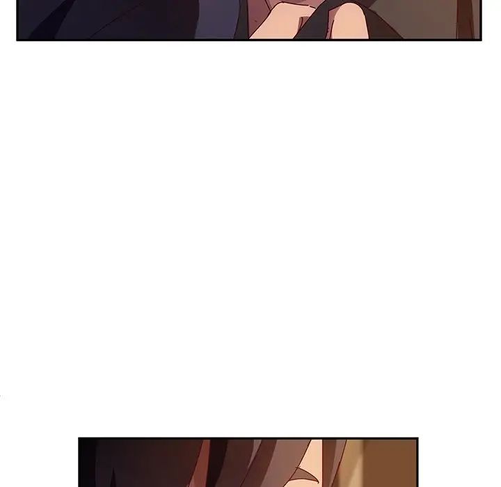 她们的恶作剧第41话