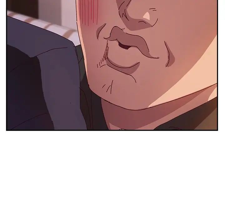 她們的惡作劇第41話