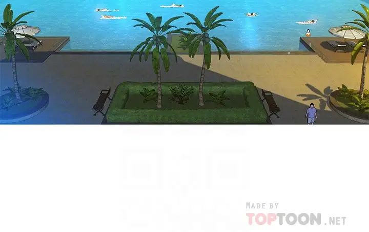 漂亮干姊姊第124话-姊姊，我们要不要在外面做?