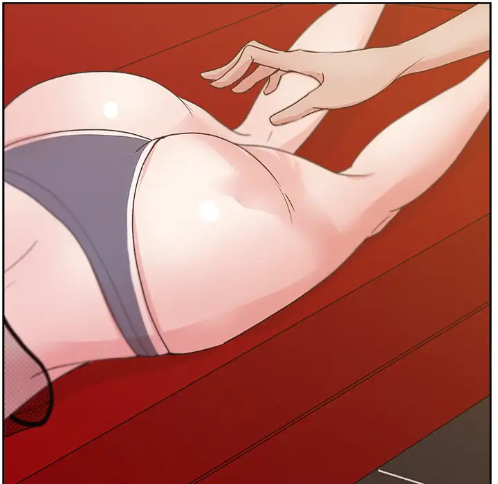 漫画吧的秀晶第8话