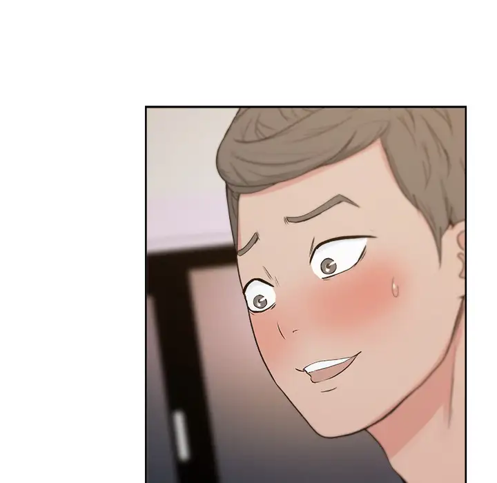 漫画吧的秀晶第8话