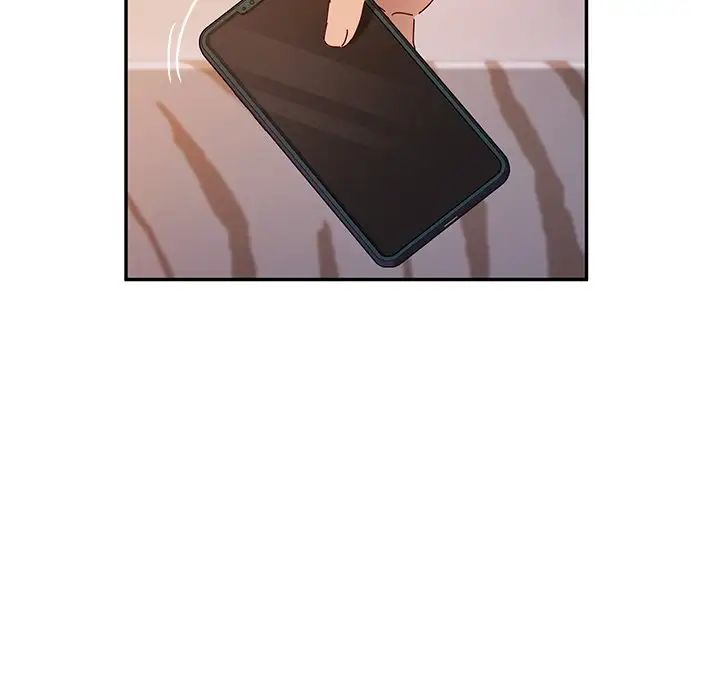 她们的恶作剧第41话