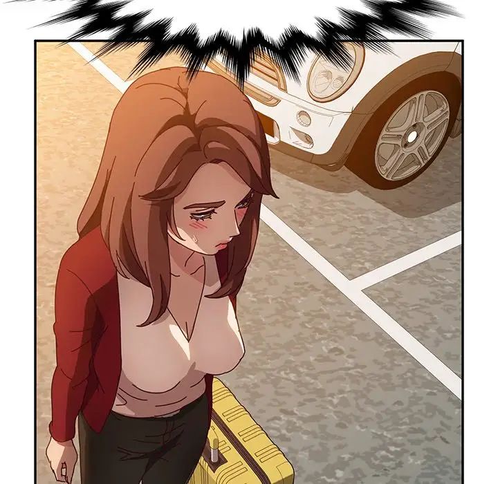 她们的恶作剧第41话